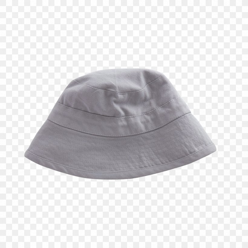Grey Hat, PNG, 1250x1250px, Grey, Cap, Hat, Headgear Download Free
