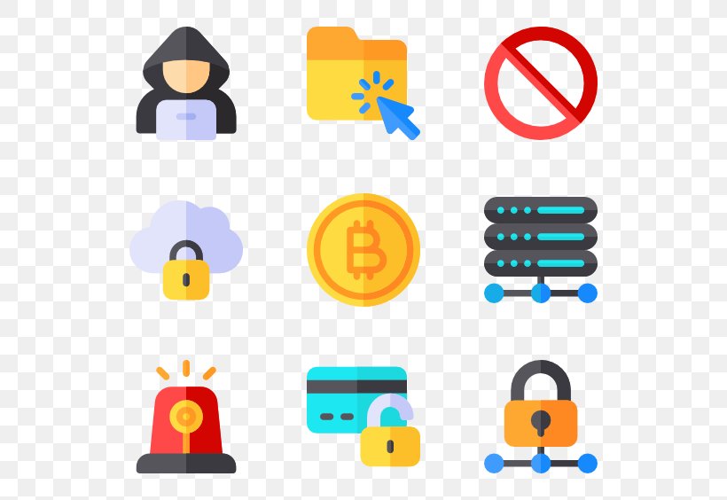 Hacker Vector, PNG, 600x564px, Emoticon, Area, Brand, Communication, Computer Icon Download Free