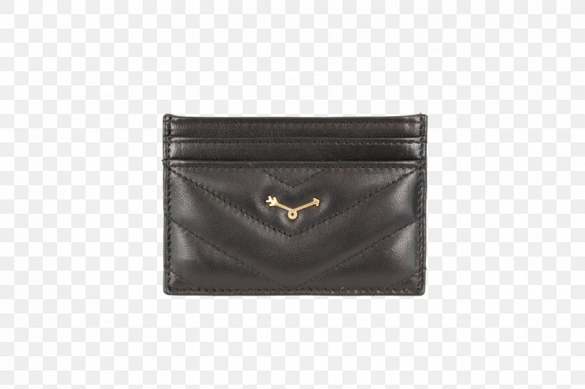 Handbag Coin Purse Leather Wallet Pocket, PNG, 1187x791px, Handbag, Bag, Black, Black M, Brand Download Free