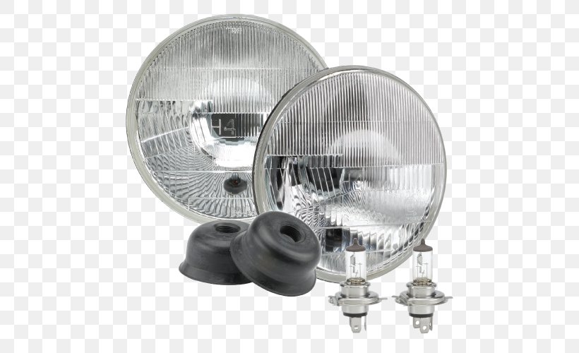 Headlamp High Beam Leupold RX-1000i Halogen Range Finders, PNG, 500x500px, Headlamp, Automotive Lighting, Binoculars, Glass, Halogen Download Free