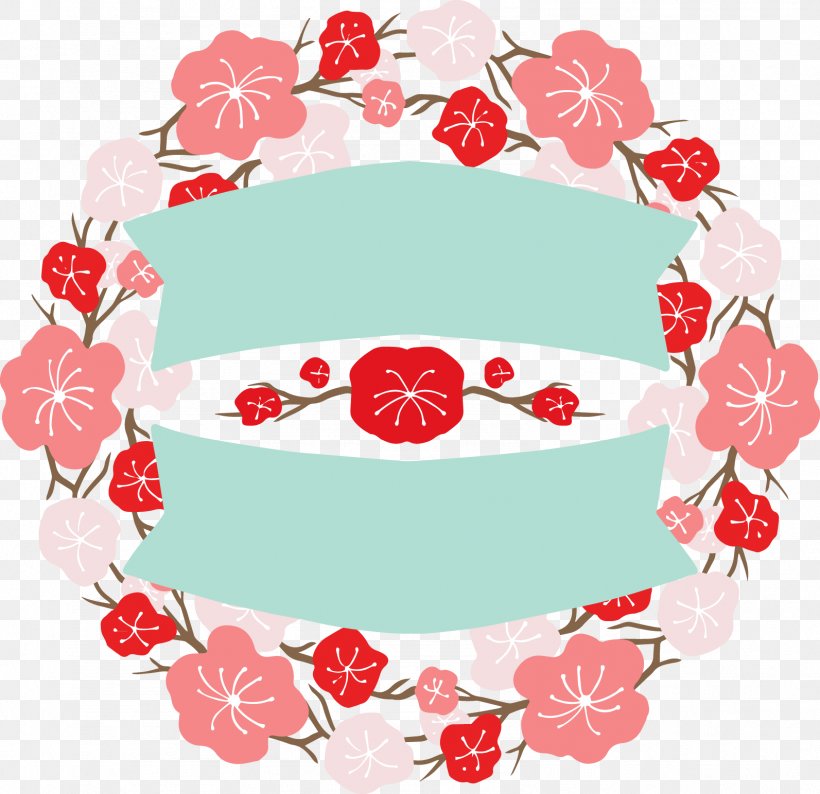 Japan Floral Design Flower Banner, PNG, 1593x1543px, Flower, Floral Design, Floristry, Flower Arranging, Flowering Plant Download Free