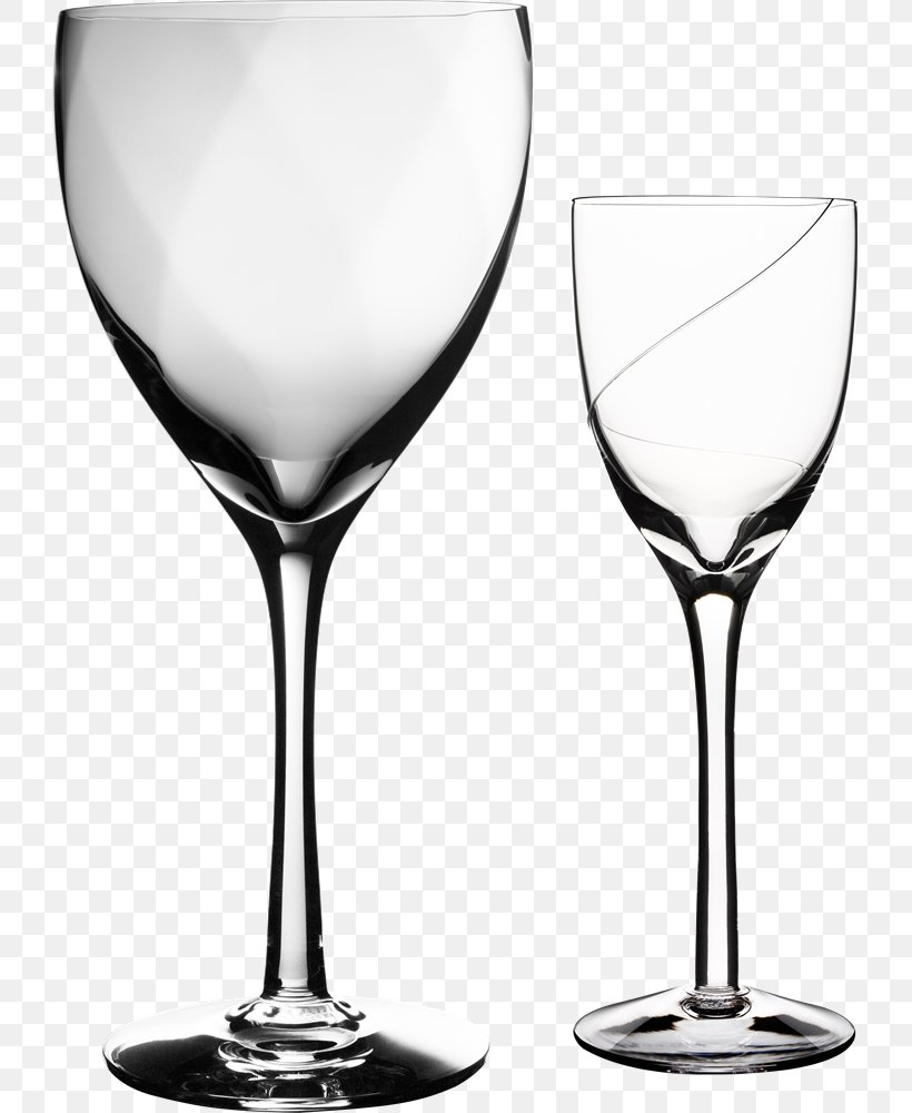 Kosta Glasbruk Kosta, Sweden Orrefors Kosta Boda AB Wine Glass, PNG, 726x1000px, Kosta Glasbruk, Barware, Beer Glasses, Bertil Vallien, Black And White Download Free
