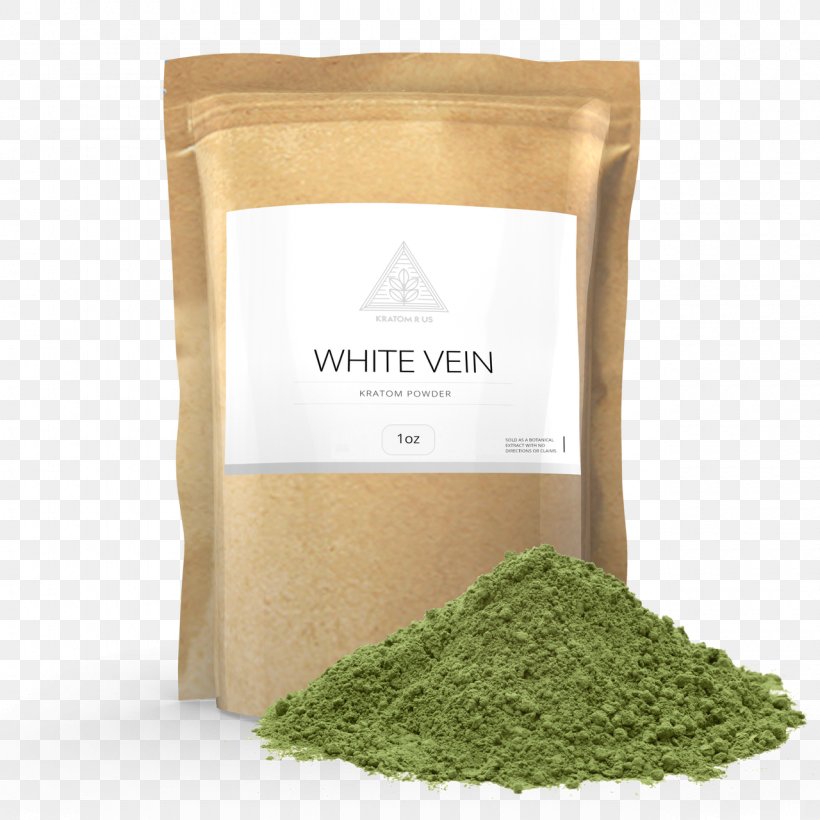 Kratom Drumstick Tree Health Powder Food, PNG, 1280x1280px, Kratom, Business, Capsule, Drumstick Tree, Extract Download Free