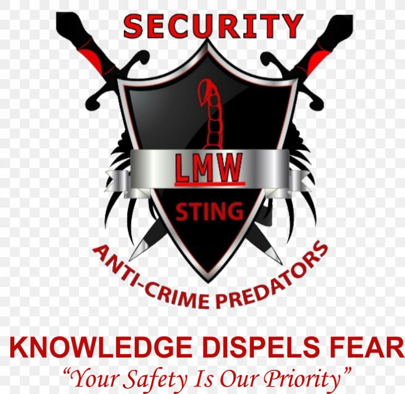 LMW STING SECURITY Cosmo Junction Management Brand, PNG, 823x800px, Management, Accounting, Advertising, Brand, Label Download Free