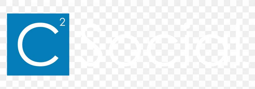 Logo Brand Symbol, PNG, 2000x700px, Logo, Area, Blue, Brand, Computer Download Free