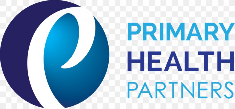 Logo Organization Health Care Business Pharmacy, PNG, 1261x586px, Logo, Blue, Brand, Business, Health Download Free