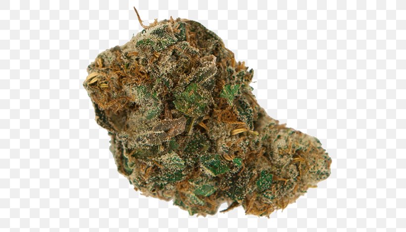 Medical Cannabis Cannabis Cultivation Cannabis Shop Kush, PNG, 678x468px, Cannabis, Blue Dream, Cannabis Cultivation, Cannabis Shop, Dispensary Download Free