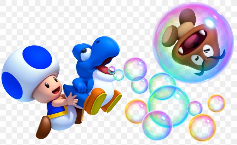 New Super Mario Bros. U Mario & Yoshi, PNG, 1200x736px, New Super Mario Bros U, Baby Toys, Mario, Mario Bros, Mario Series Download Free