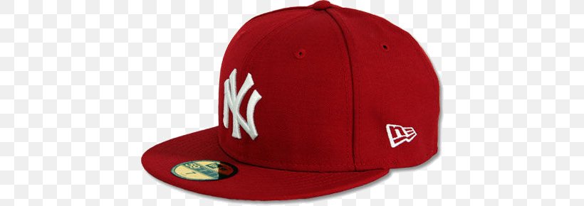 New York Yankees New Era Cap Company 59Fifty Baseball Cap, PNG, 426x290px,  New York Yankees, Baseball