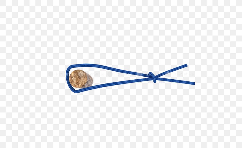 Noose Overhand Knot How-to Necktie, PNG, 500x500px, 2018, Noose, Electric Blue, Electronics, Electronics Accessory Download Free
