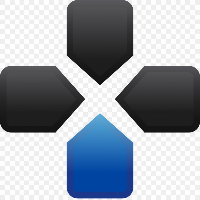 PlayStation 4 PlayStation 3 Video Game Button, PNG, 2000x2000px, Playstation 4, Button, Dpad, Game Controllers, Playstation Download Free