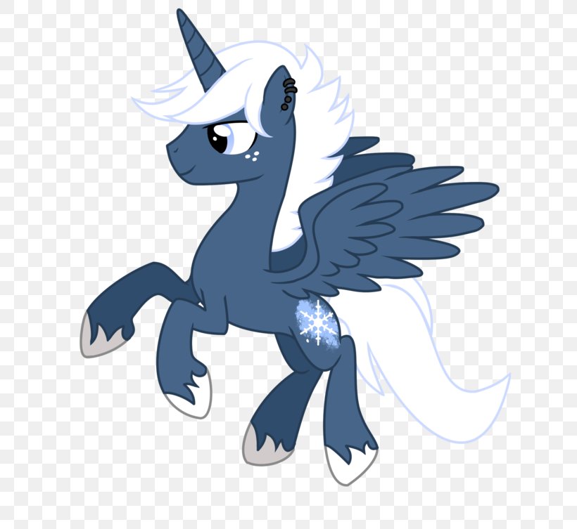 Pony Winged Unicorn Horse DeviantArt, PNG, 800x753px, Pony, Animation, Art, Cartoon, Credit Download Free