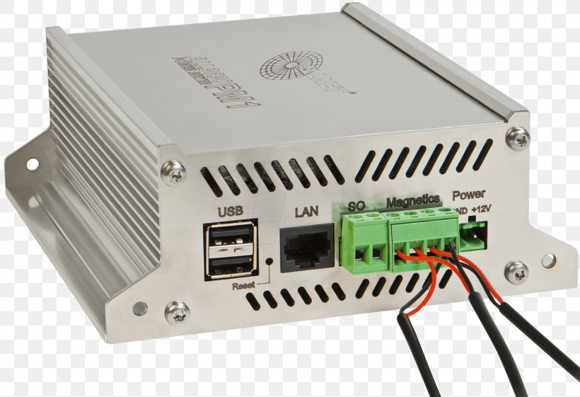 Power Converters Network Cards & Adapters Electronics Network Interface Amplifier, PNG, 1560x1069px, Power Converters, Amplifier, Computer Component, Computer Network, Controller Download Free