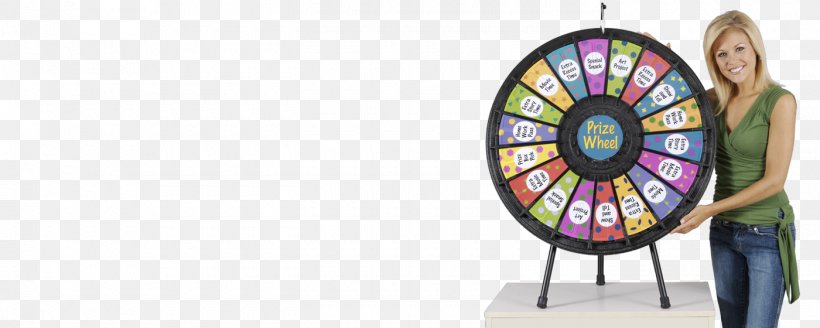 Prize Raffle Game Spinning Wheel, PNG, 1400x560px, Prize, Award, Competition, Game, Glass Download Free