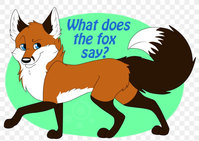 Red Fox The Fox (What Does The Fox Say?) Clip Art, PNG, 1024x729px, Red Fox, Art, Carnivoran, Dog Like Mammal, Drawing Download Free