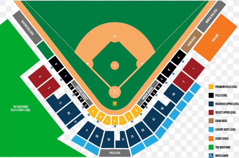 Skylands Stadium Great American Ball Park Sussex County Miners New Jersey Jackals, PNG, 1201x794px, Skylands Stadium, Area, Arena, Box Office, Brand Download Free