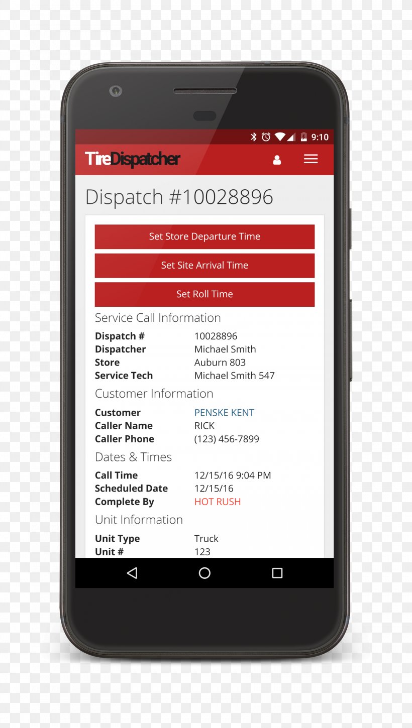 Smartphone Feature Phone Laravel Mobile Phones, PNG, 1722x3047px, Smartphone, Android, Angularjs, Brand, Communication Download Free