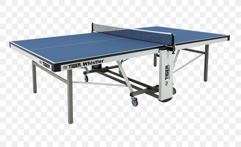 Sponeta Ping Pong International Table Tennis Federation Stiga, PNG, 800x500px, Sponeta, Air Hockey, Desk, Furniture, Game Download Free