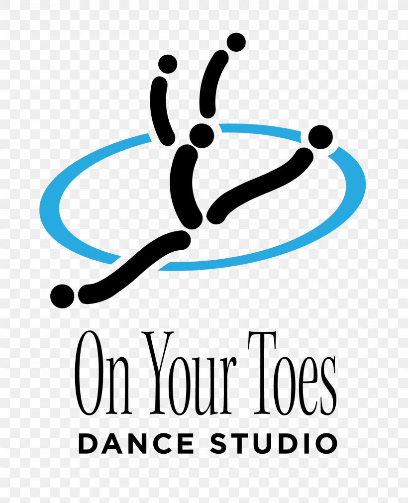 St. Louis On Your Toes Dance Studio Ballet, PNG, 1500x1850px, Watercolor, Cartoon, Flower, Frame, Heart Download Free