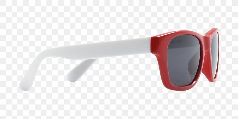 Sunglasses Goggles Lens, PNG, 1000x500px, Sunglasses, Child, Eyewear, Glasses, Goggles Download Free