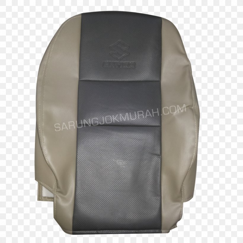 Suzuki Ertiga Car Toyota Avanza Suzuki APV, PNG, 1000x1000px, Suzuki Ertiga, Car, Car Seat, Car Seat Cover, Honda Mobilio Download Free