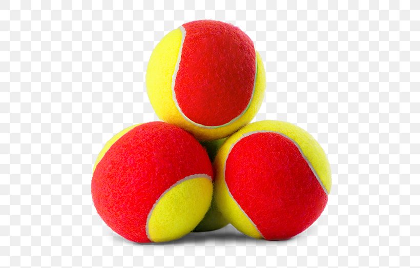 Tennis Balls USTA Foundation United States Tennis Association, PNG, 516x523px, Ball, Ace, Bowling Balls, Fruit, Hit Download Free