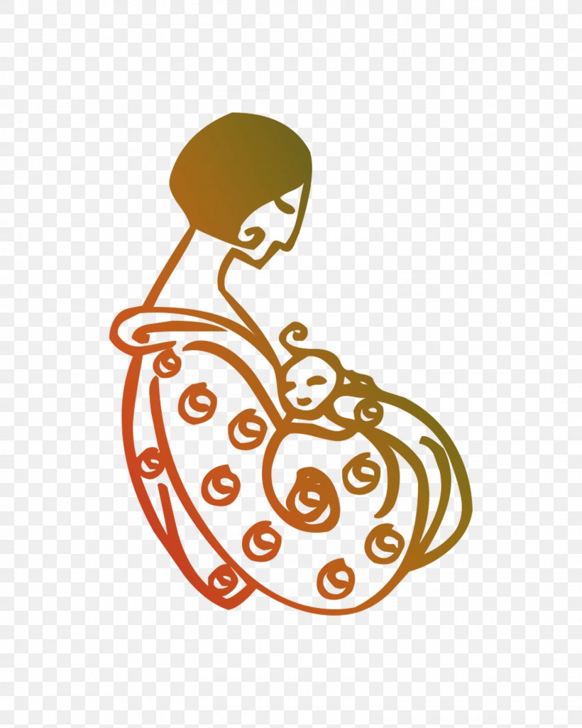 The Baby Mavens Illustration Clip Art Alignable, Inc. Design, PNG, 1600x2000px, Alignable Inc, Art, Business, Childbirth, Danvers Download Free
