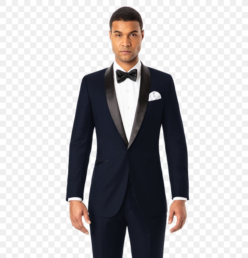 Tuxedo Suit Clothing Sizes Jacket Blazer, PNG, 690x855px, Tuxedo, Blazer, Button, Clothing, Clothing Sizes Download Free