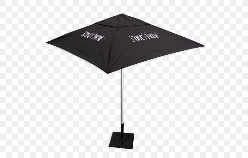 Umbrella Cartoon, PNG, 600x521px, Umbrella, Antuca, Bar, Bar Stool, Blunt Umbrellas Download Free