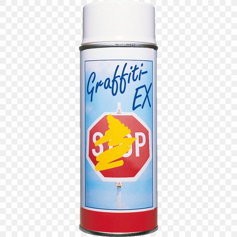 Water Bottles Graffiti Aerosol Spray, PNG, 960x960px, Water Bottles, Aerosol Spray, Bottle, Cleaning, Dose Download Free