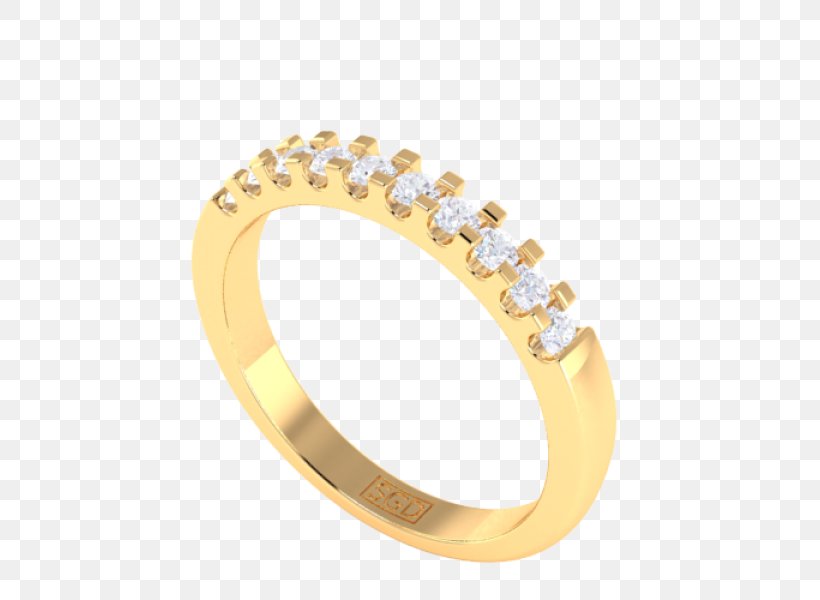 Wedding Ring Body Jewellery Diamond, PNG, 600x600px, Ring, Body Jewellery, Body Jewelry, Diamond, Fashion Accessory Download Free