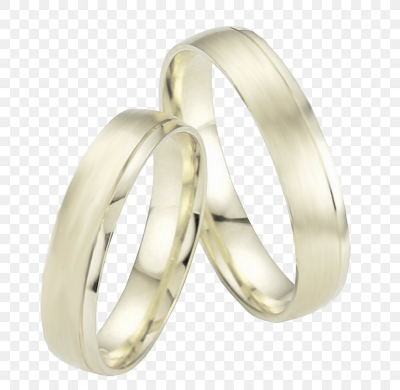 Wedding Ring, PNG, 776x800px, Ring, Fashion Accessory, Gold, Jewellery, Metal Download Free
