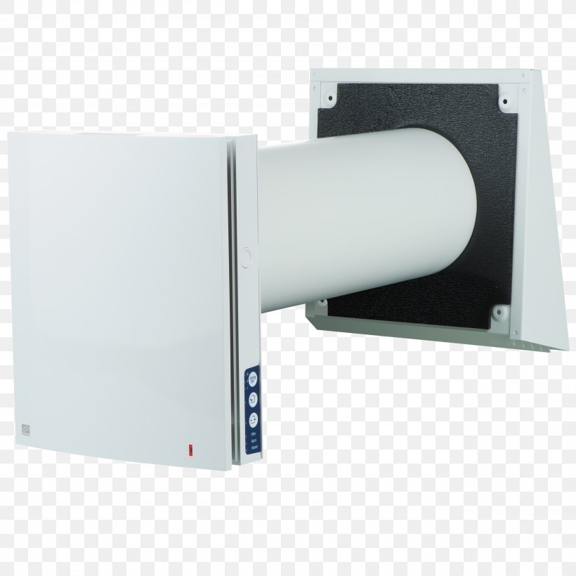 Wi-Fi Heat Recovery Ventilation Room Fan, PNG, 2560x2560px, Wifi, Bygghemma Group First, Duct, Fan, Hardware Download Free