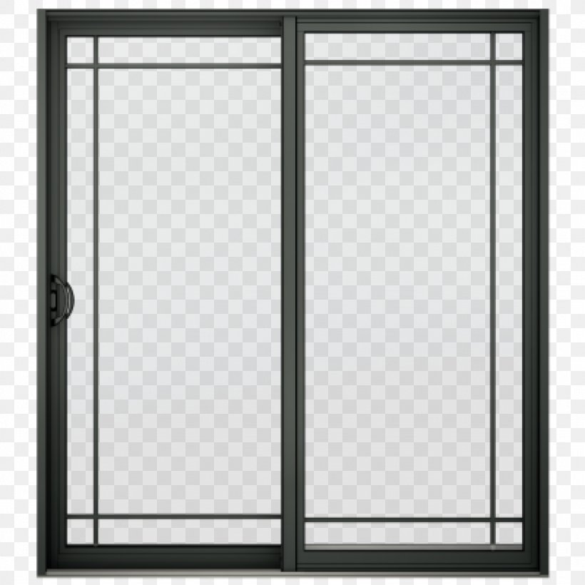 Window Sliding Glass Door Stained Glass, PNG, 1024x1024px, Window, Architectural Engineering, Door, Glass, Grille Download Free
