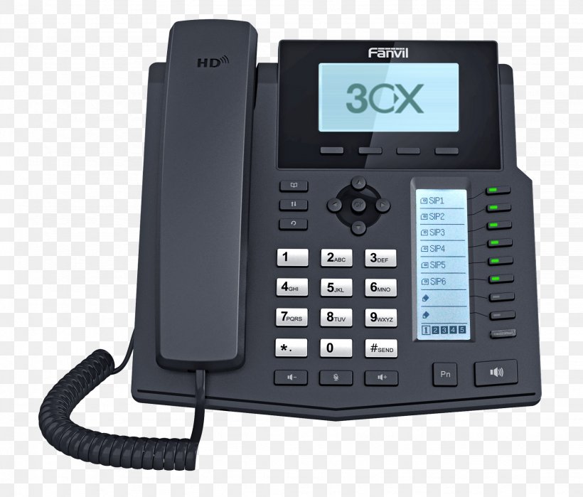 3CX Phone System VoIP Phone IP PBX Voice Over IP Business Telephone System, PNG, 2048x1746px, 3cx Phone System, Answering Machine, Business Telephone System, Caller Id, Cloud Computing Download Free