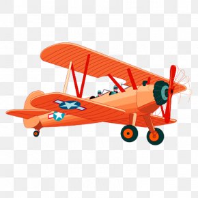 brood war airplane clipart