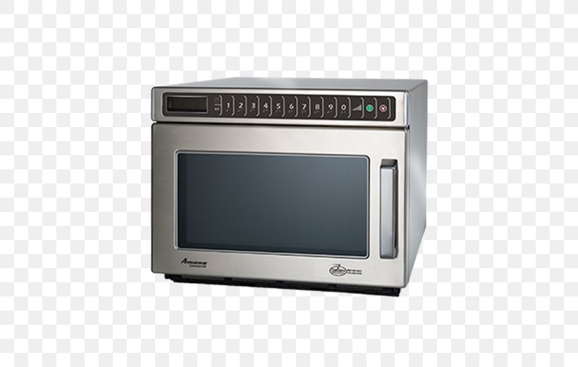 Amana Corporation Microwave Ovens Kitchen Maytag, PNG, 520x520px, Amana Corporation, Convection Oven, Cooking, Electric Stove, Home Appliance Download Free