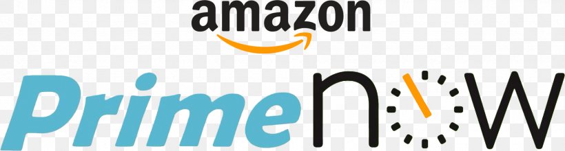 Amazon.com Amazon Prime Now Amazon Prime Now Retail, PNG, 1741x468px, Amazoncom, Amazon, Amazon Prime, Banner, Blue Download Free