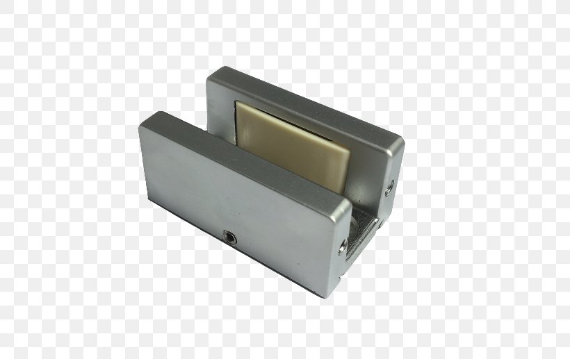 Angle Computer Hardware, PNG, 583x517px, Computer Hardware, Hardware, Hardware Accessory Download Free