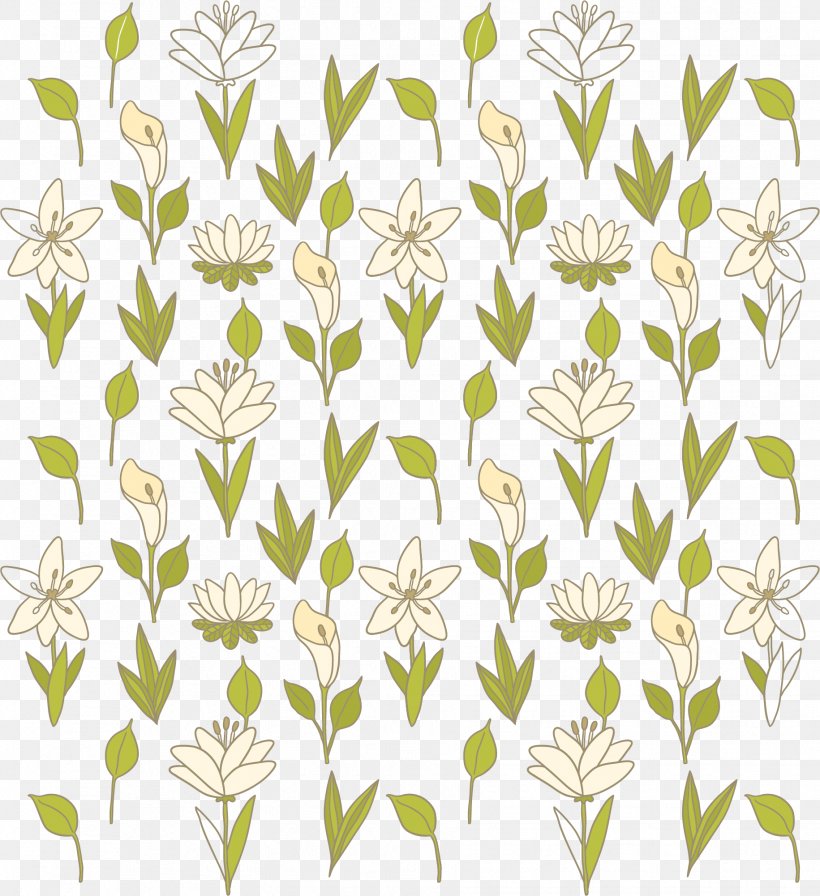 Arum-lily Floral Design Flower Euclidean Vector, PNG, 1831x2002px, Arumlily, Branch, Calla Lily, Callalily, Drawing Download Free