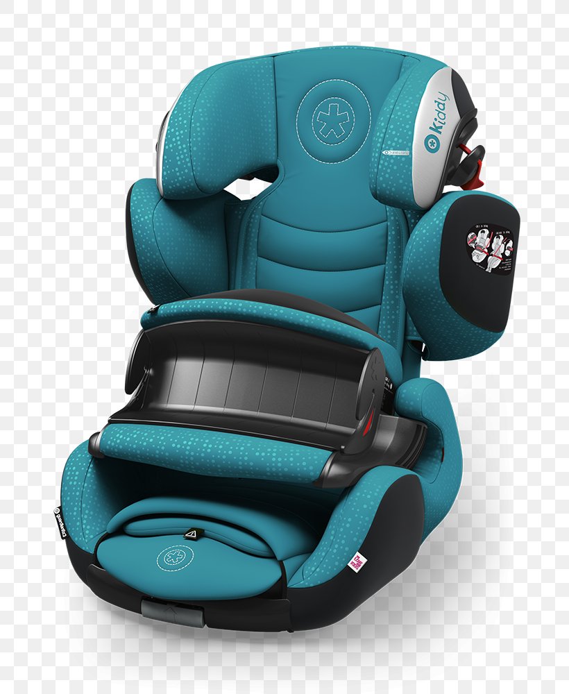 Baby & Toddler Car Seats Isofix Infant, PNG, 707x1000px, Car, Aqua, Baby Toddler Car Seats, Baby Transport, Blue Download Free