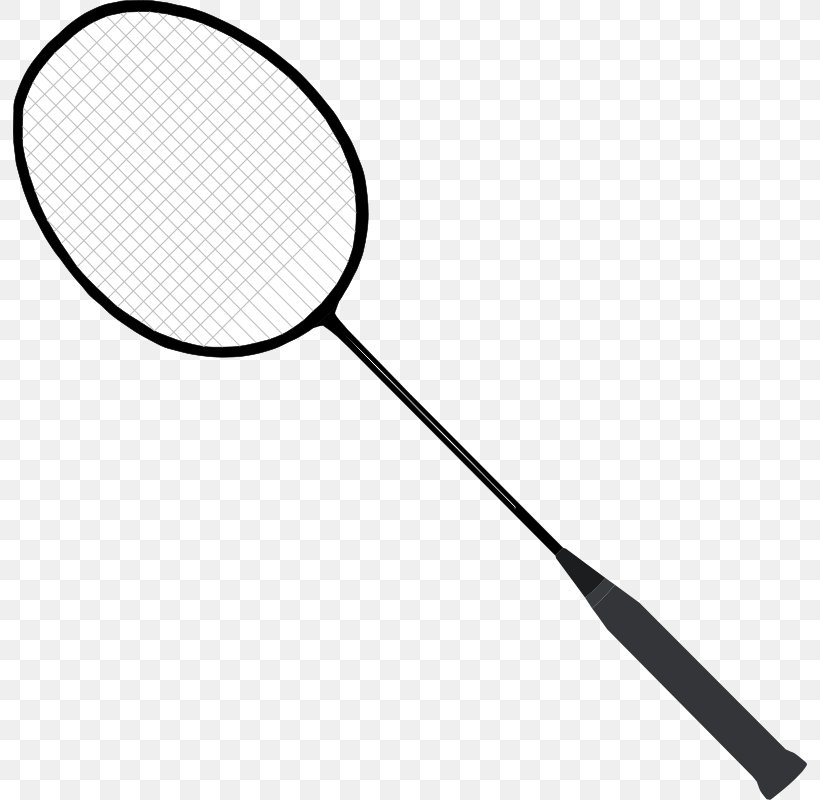Badmintonracket Badmintonracket Shuttlecock Yonex, PNG, 794x800px, Racket, Area, Backhand, Badminton, Badmintonracket Download Free