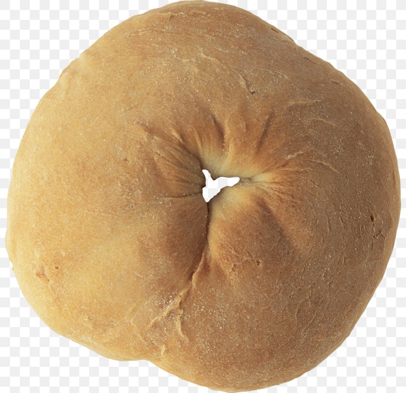 Bagel Doughnut Bread, PNG, 800x793px, Bagel, Baked Goods, Beer Bread, Bread, Bun Download Free