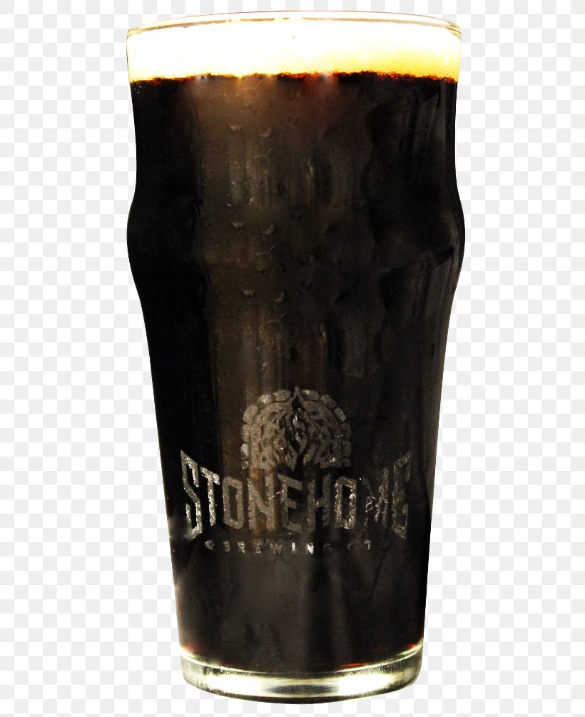 Beer Cocktail Stout Brown Ale, PNG, 500x1005px, Beer Cocktail, Alcohol By Volume, Alcoholic Drink, Ale, Beer Download Free