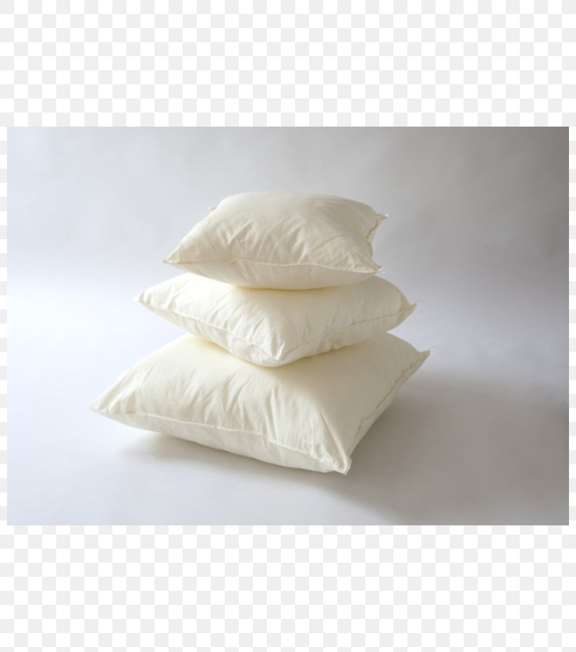 Beyaz Peynir Pillow Duvet Cheese, PNG, 800x927px, Beyaz Peynir, Cheese, Duvet, Duvet Cover, Linens Download Free