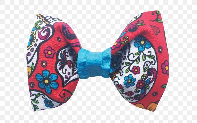 Bow Tie Kerchief Day Of The Dead Party Skull, PNG, 2072x1296px, Bow Tie, Day Of The Dead, Death, Dog, Fashion Accessory Download Free