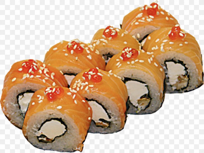 California Roll Bolo Rei Danish Pastry Sushi 07030, PNG, 946x710px, California Roll, Asian Food, Bolo Rei, Cuisine, Danish Pastry Download Free