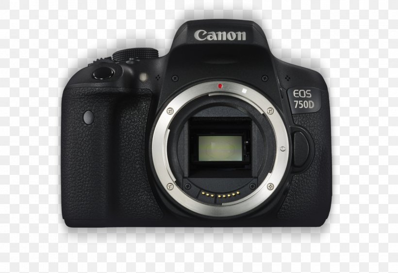 Canon EOS 750D Canon EOS 600D Canon EOS 700D Amazon.com Digital SLR, PNG, 1400x960px, Canon Eos 750d, Amazoncom, Camera, Camera Accessory, Camera Lens Download Free