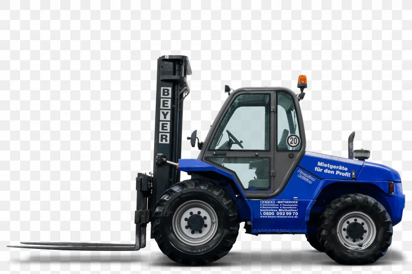 Car Motor Vehicle Machine Forklift, PNG, 1600x1066px, Car, Automotive Exterior, Automotive Tire, Brand, Electric Motor Download Free