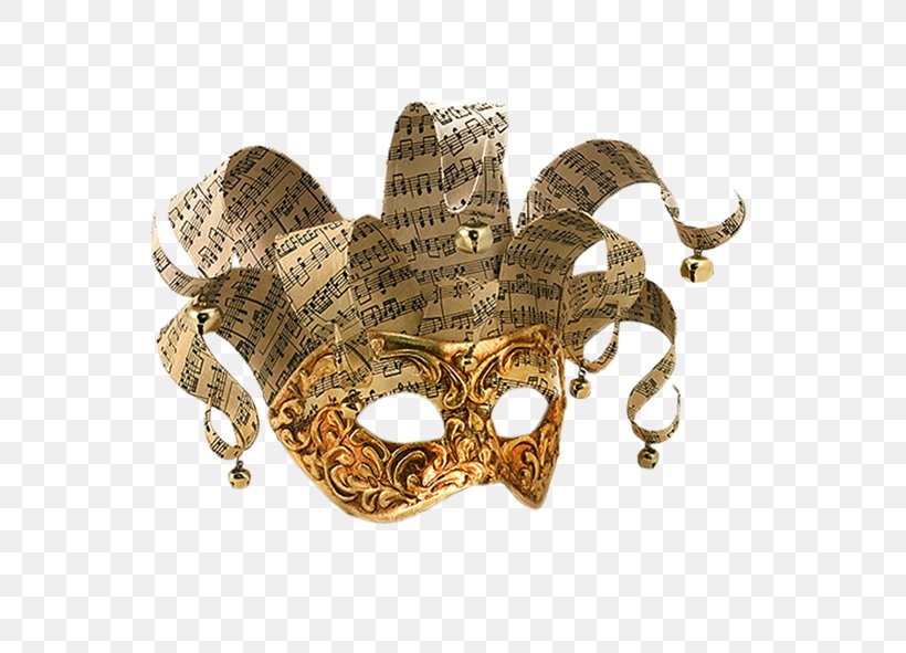Carnival Of Venice Mask Masquerade Ball Blindfold, PNG, 591x591px, Carnival Of Venice, Blindfold, Clothing, Costume, Fashion Download Free